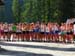 DSCN4953 [foto_canavese]
